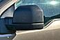 2020 Ford F-150 XLT Roseville CA