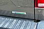 2020 Ford F-150 XLT Roseville CA