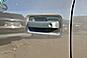 2020 Ford F-150 XLT Roseville CA
