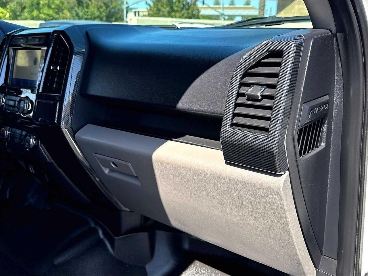 2020 Ford F-150 XLT Roseville CA