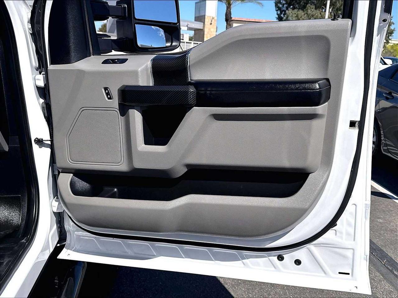 2020 Ford F-150 XLT Roseville CA