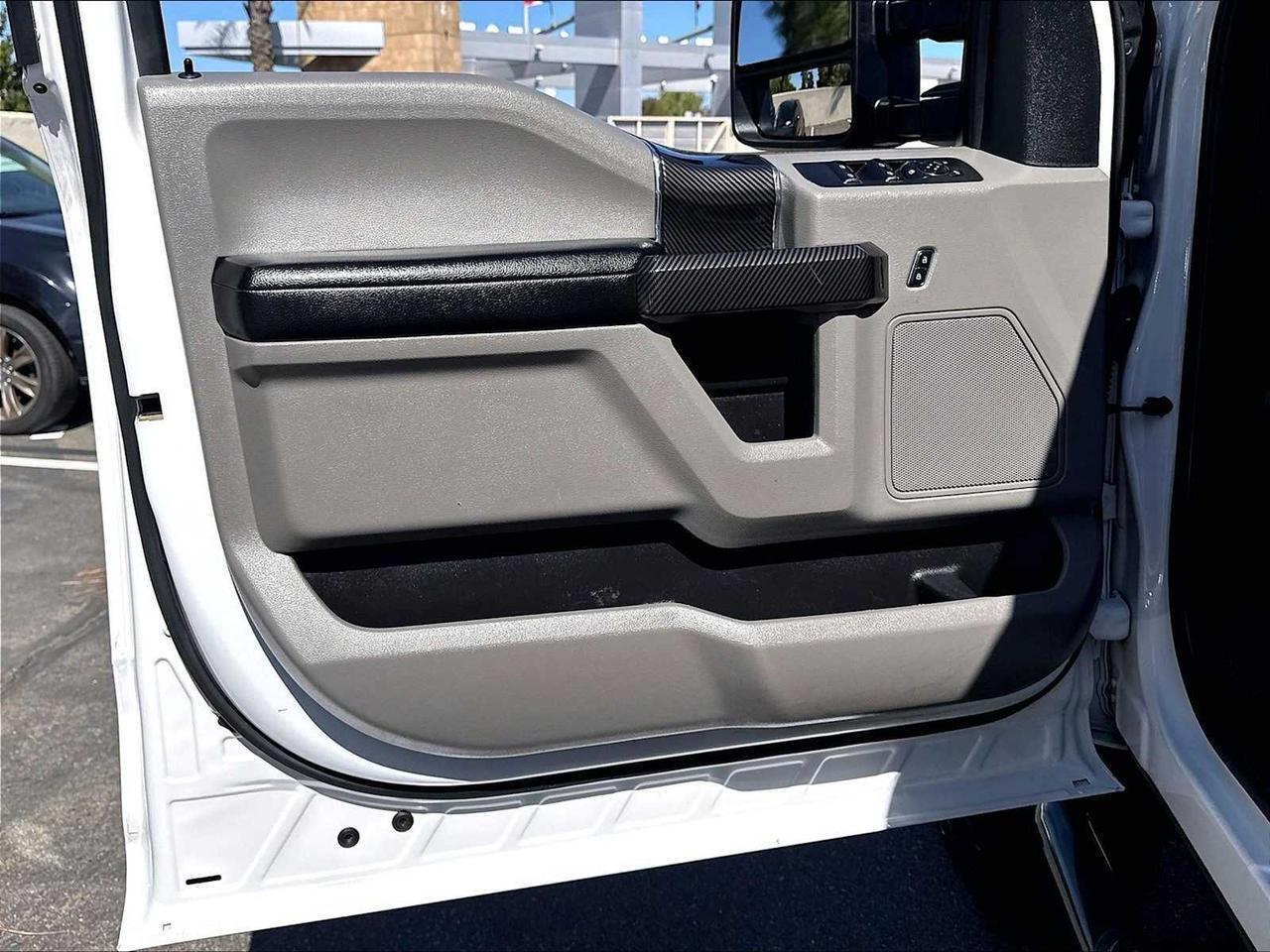 2020 Ford F-150 XLT Roseville CA