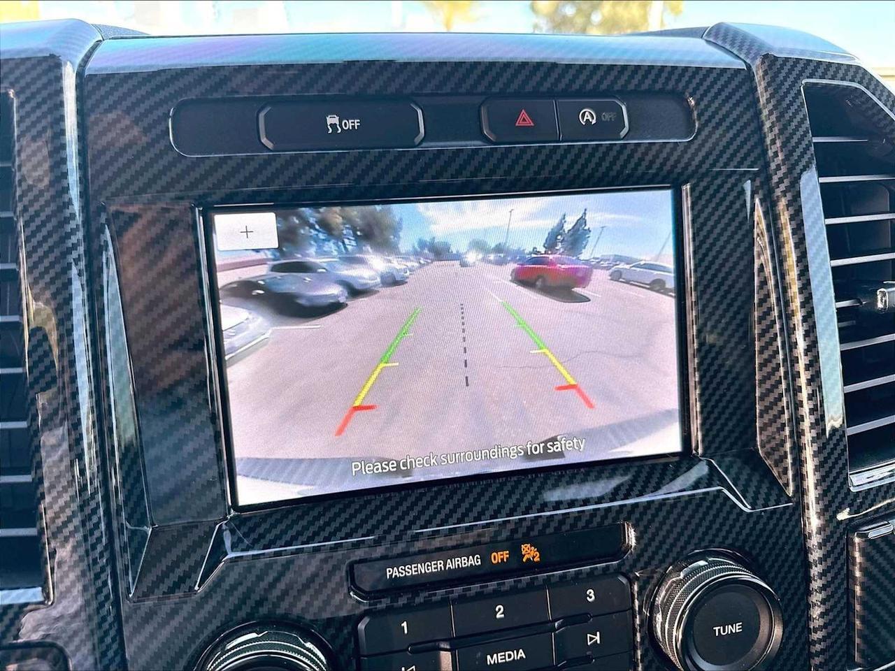 2020 Ford F-150 XLT Roseville CA
