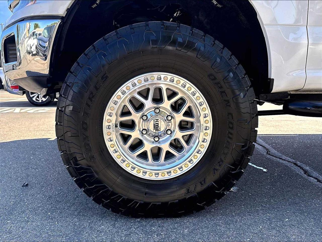 2020 Ford F-150 XLT Roseville CA