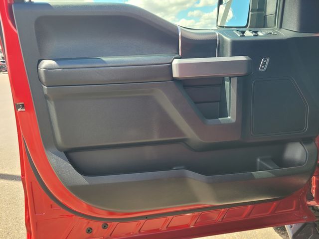 2020 Ford F-150 XLT Roseville CA