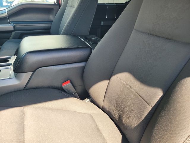 2020 Ford F-150 XLT Roseville CA