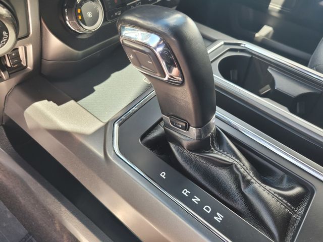 2020 Ford F-150 XLT Roseville CA