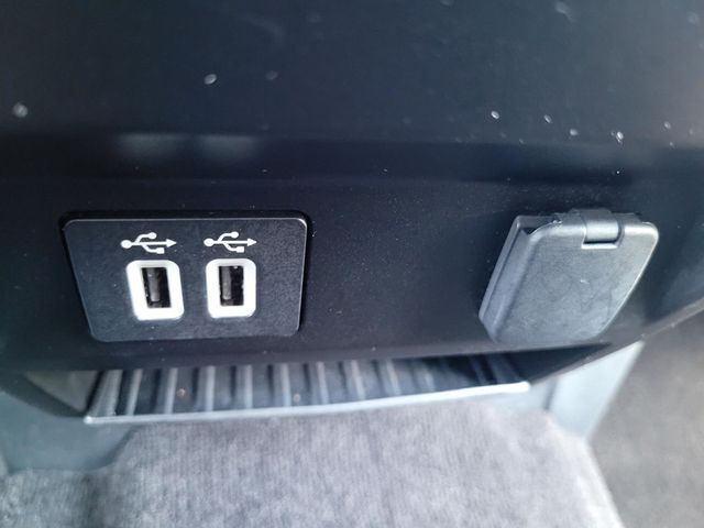 2020 Ford F-150 XLT Roseville CA