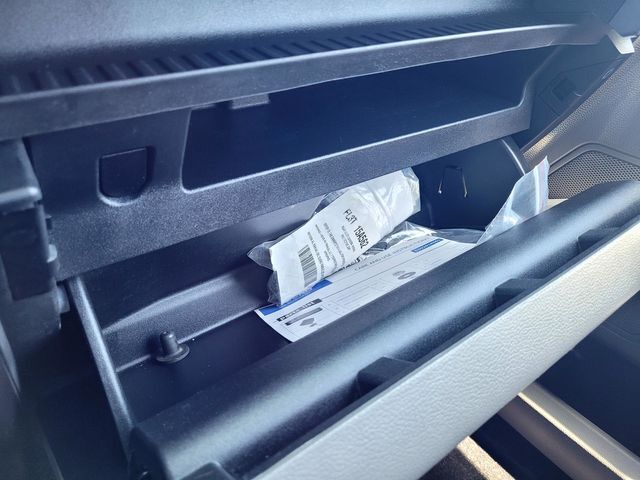 2020 Ford F-150 XLT Roseville CA