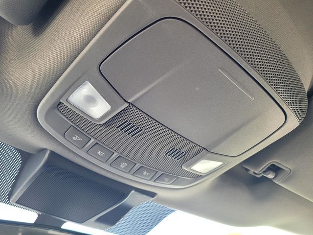 2020 Ford F-150 XLT Roseville CA