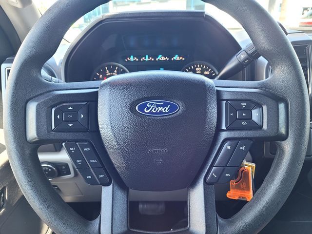 2020 Ford F-150 XLT Roseville CA