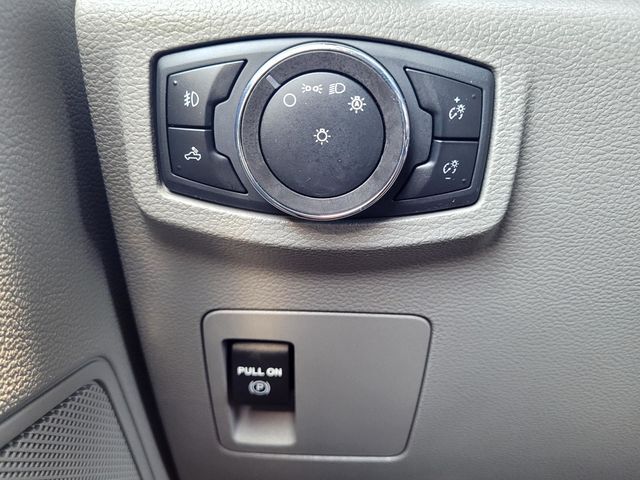 2020 Ford F-150 XLT Roseville CA