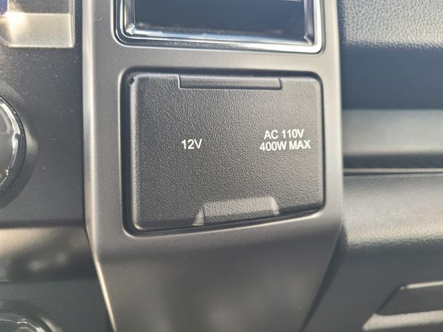 2020 Ford F-150 XLT Roseville CA