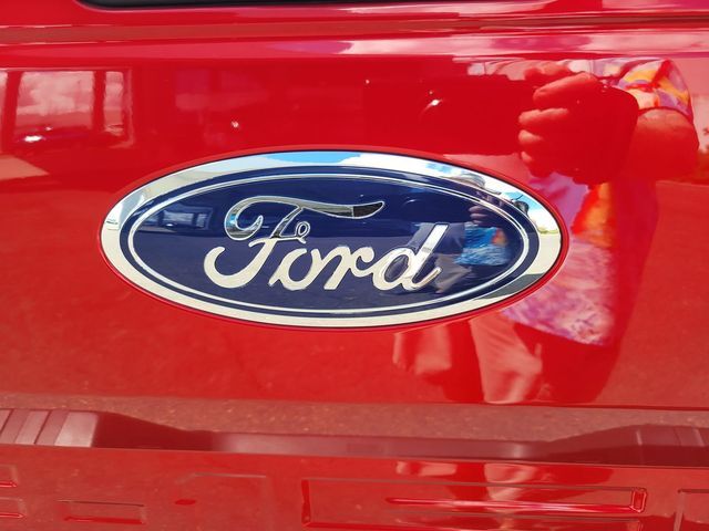 2020 Ford F-150 XLT Roseville CA