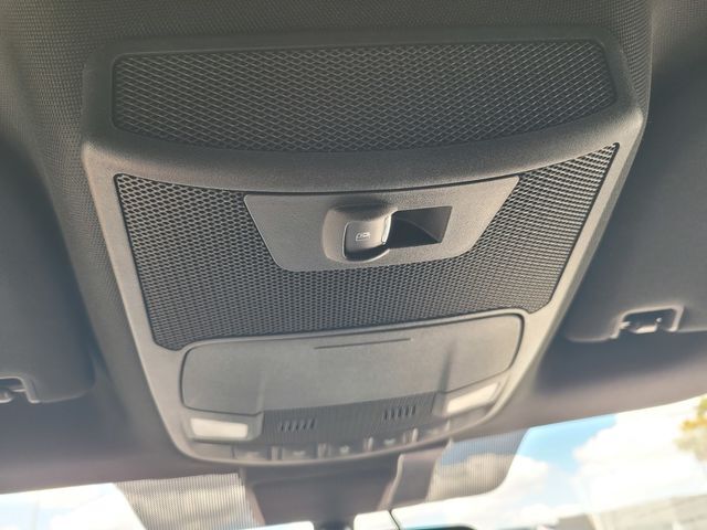 2020 Ford F-150 XLT Roseville CA