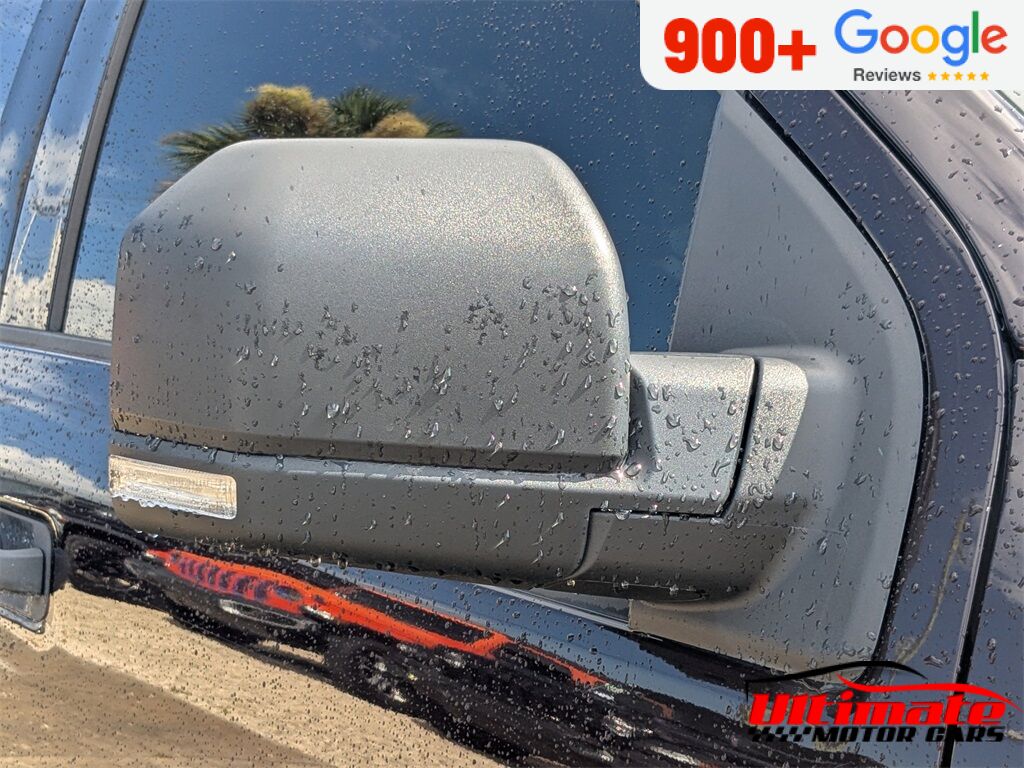 2020 Ford F-150 XLT Saint Augustine FL