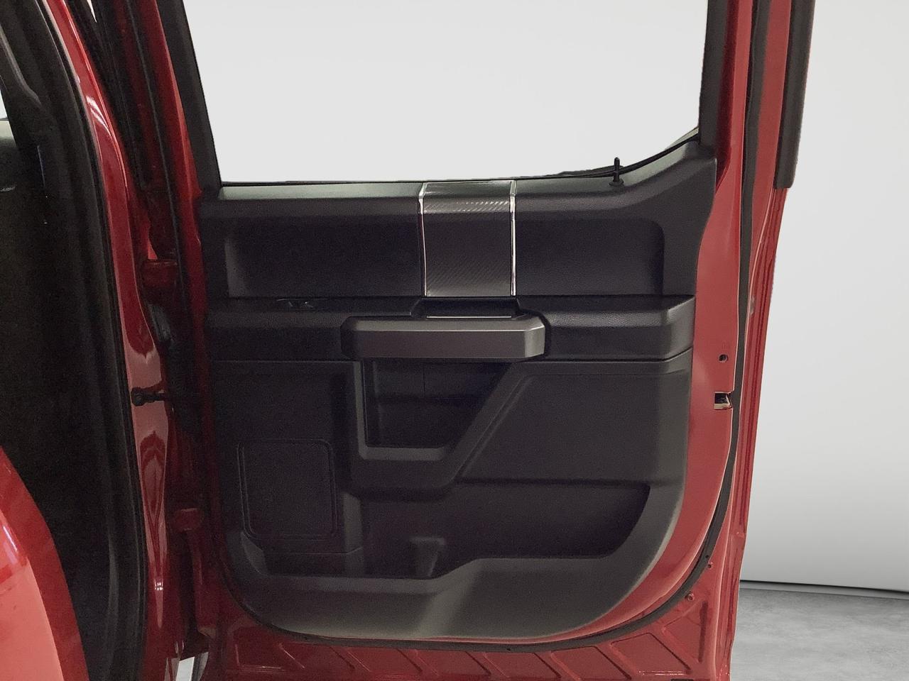 2020 Ford F-150 XLT New Braunfels TX