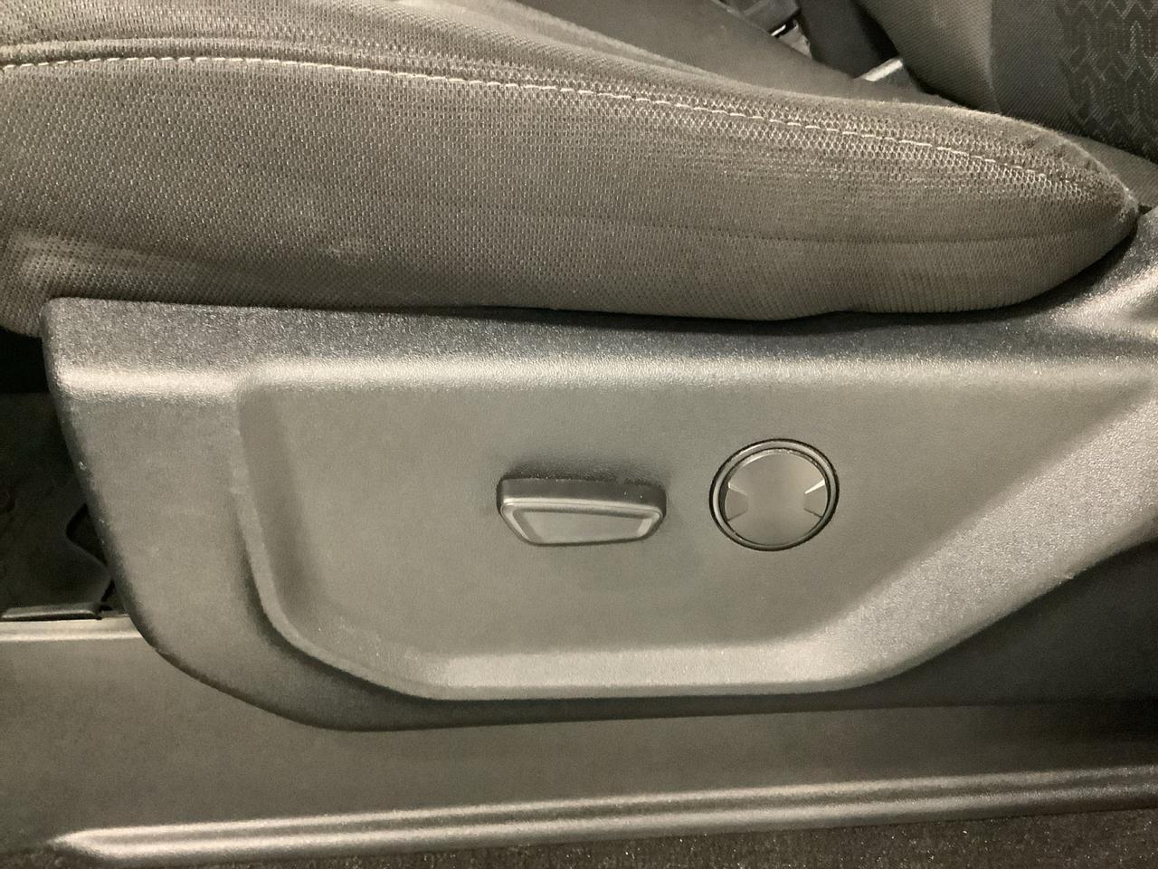 2020 Ford F-150 XLT New Braunfels TX