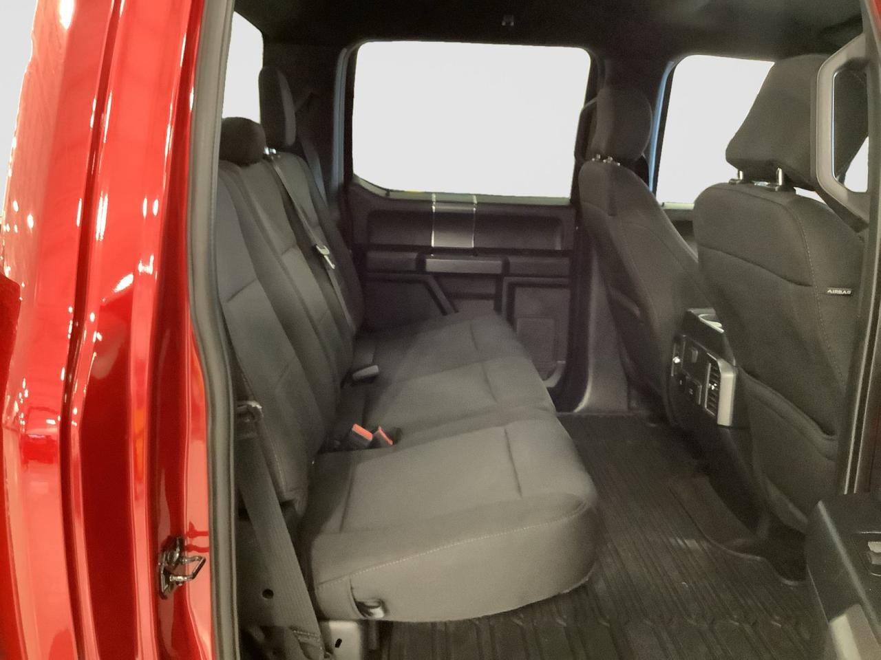 2020 Ford F-150 XLT New Braunfels TX
