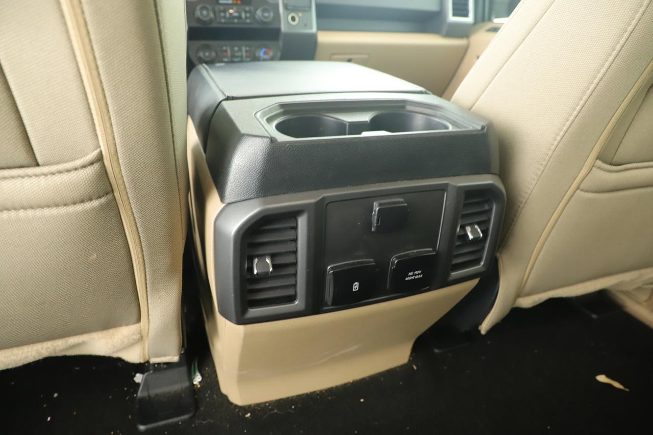 2020 Ford F-150 XLT New Braunfels TX