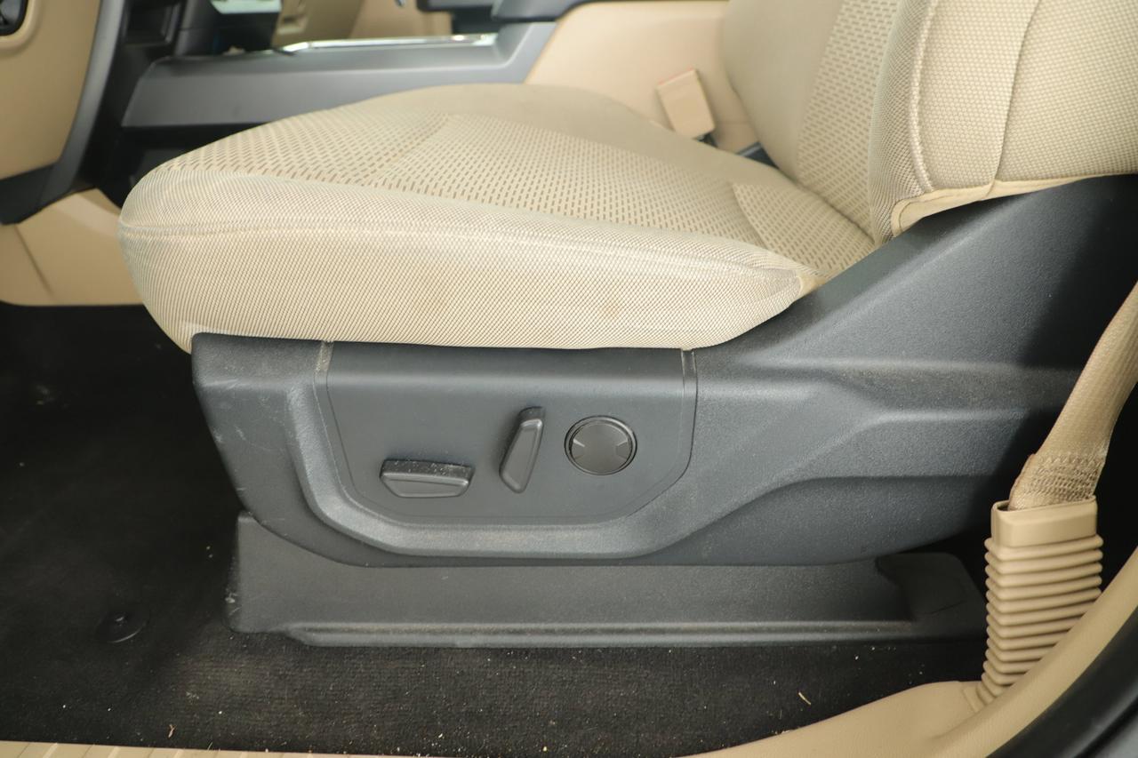 2020 Ford F-150 XLT New Braunfels TX