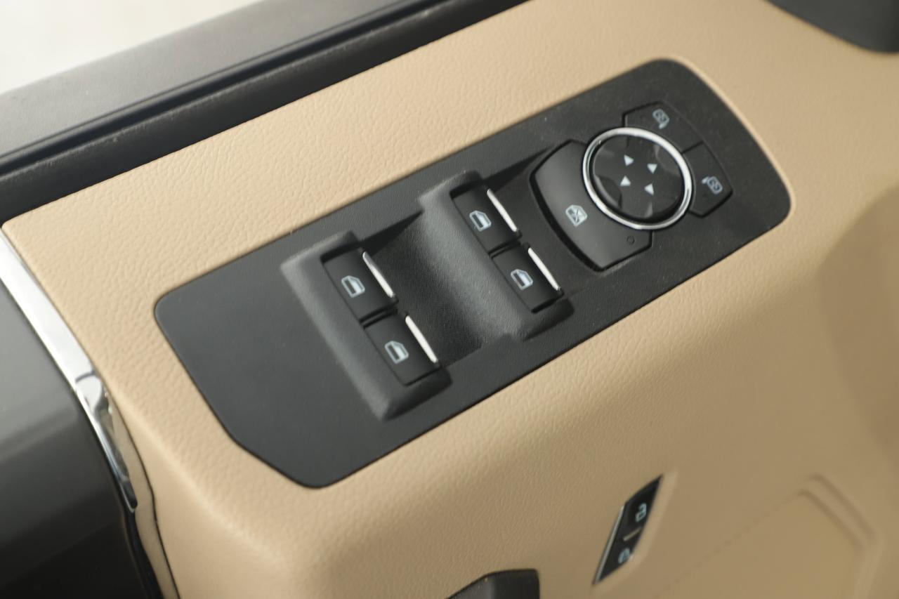 2020 Ford F-150 XLT New Braunfels TX