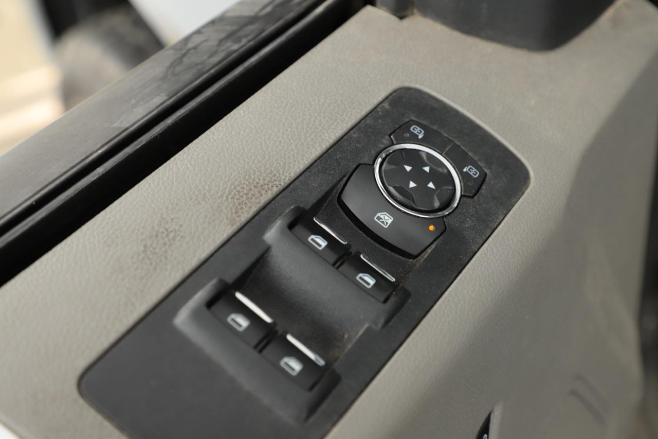 2020 Ford F-150 XLT New Braunfels TX
