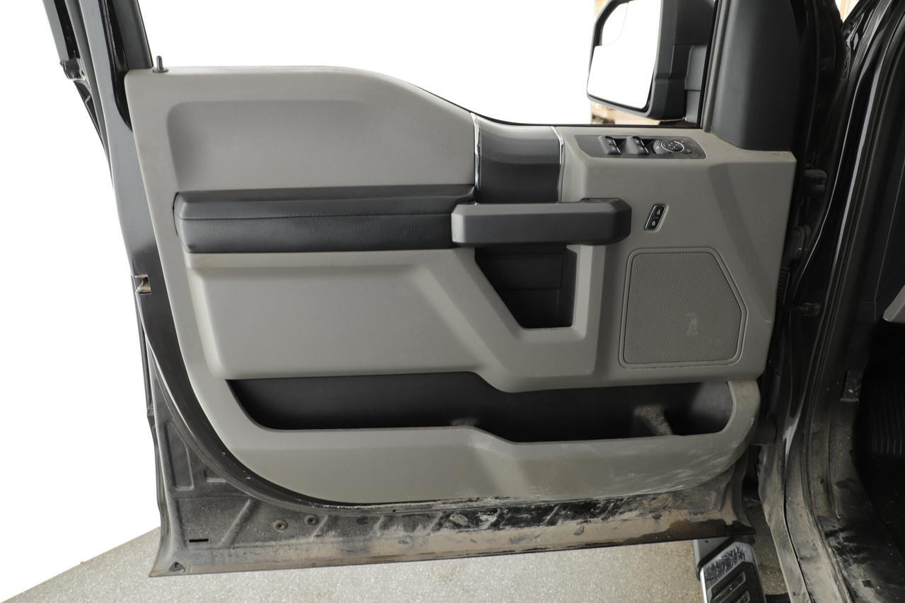 2020 Ford F-150 XLT New Braunfels TX