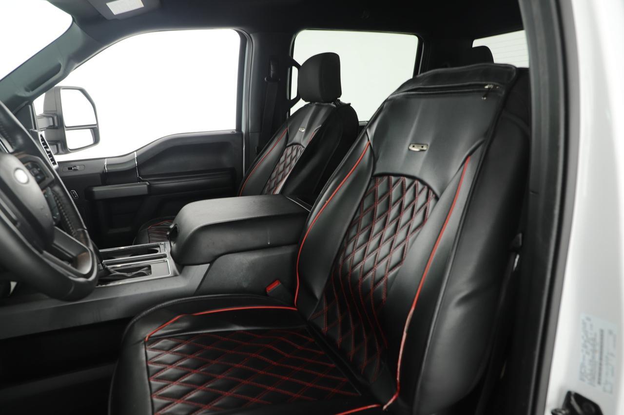 2020 Ford F-150 XLT New Braunfels TX