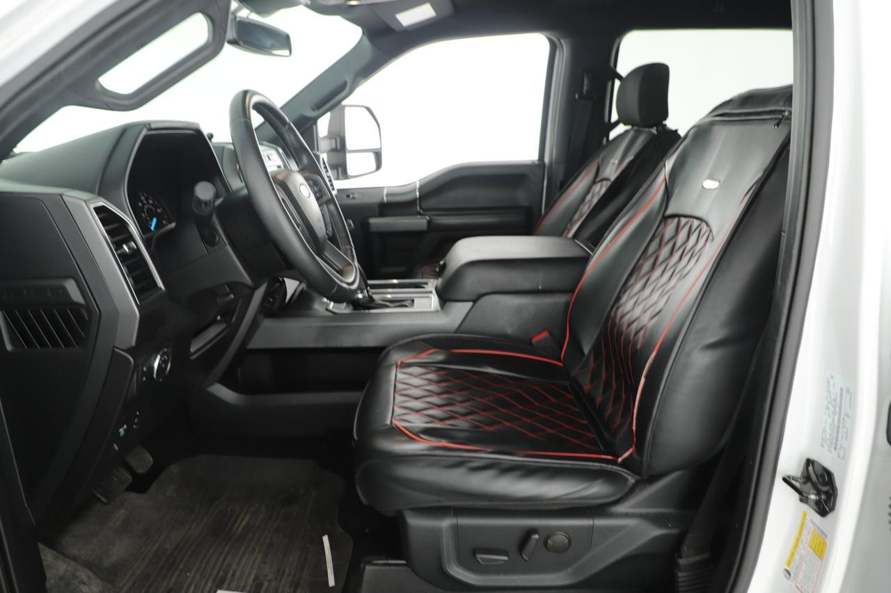 2020 Ford F-150 XLT New Braunfels TX