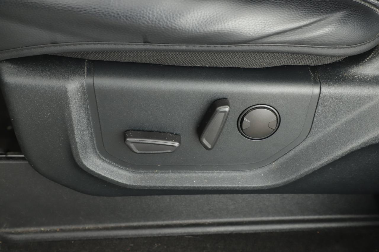 2020 Ford F-150 XLT New Braunfels TX