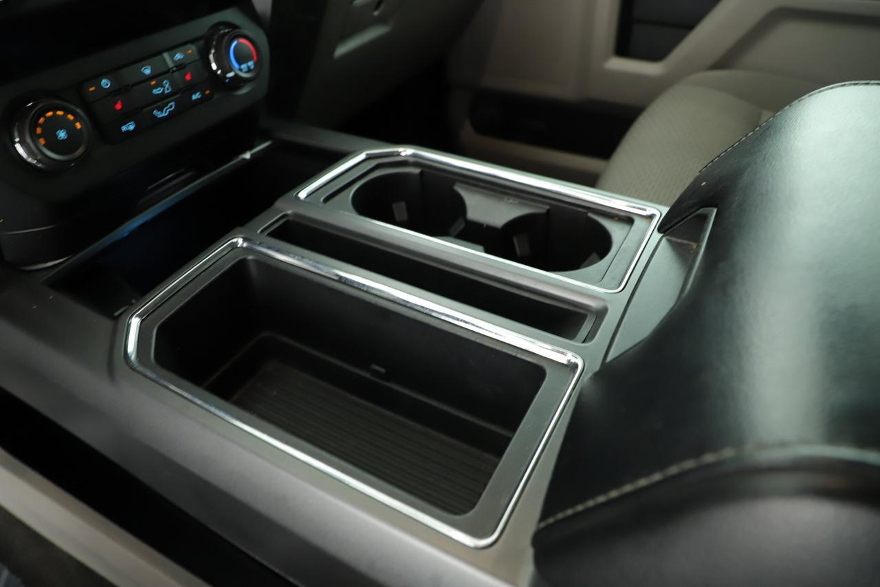 2020 Ford F-150 XLT New Braunfels TX