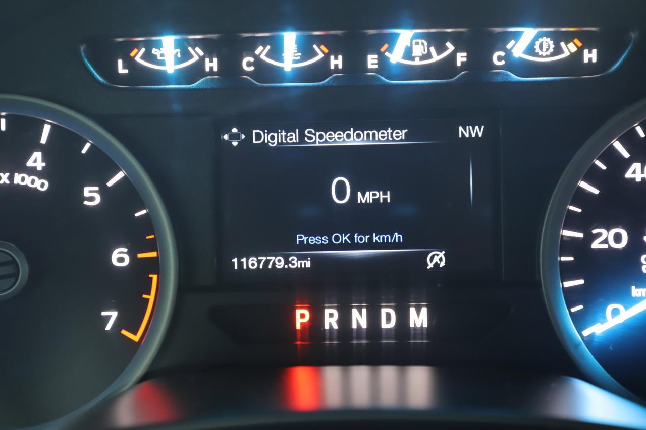 2020 Ford F-150 XLT New Braunfels TX