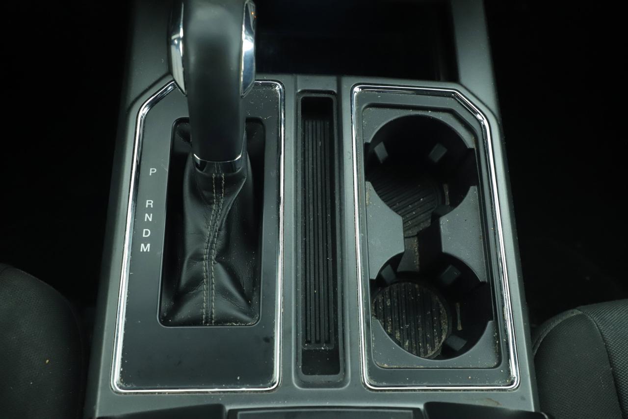 2020 Ford F-150 XLT New Braunfels TX