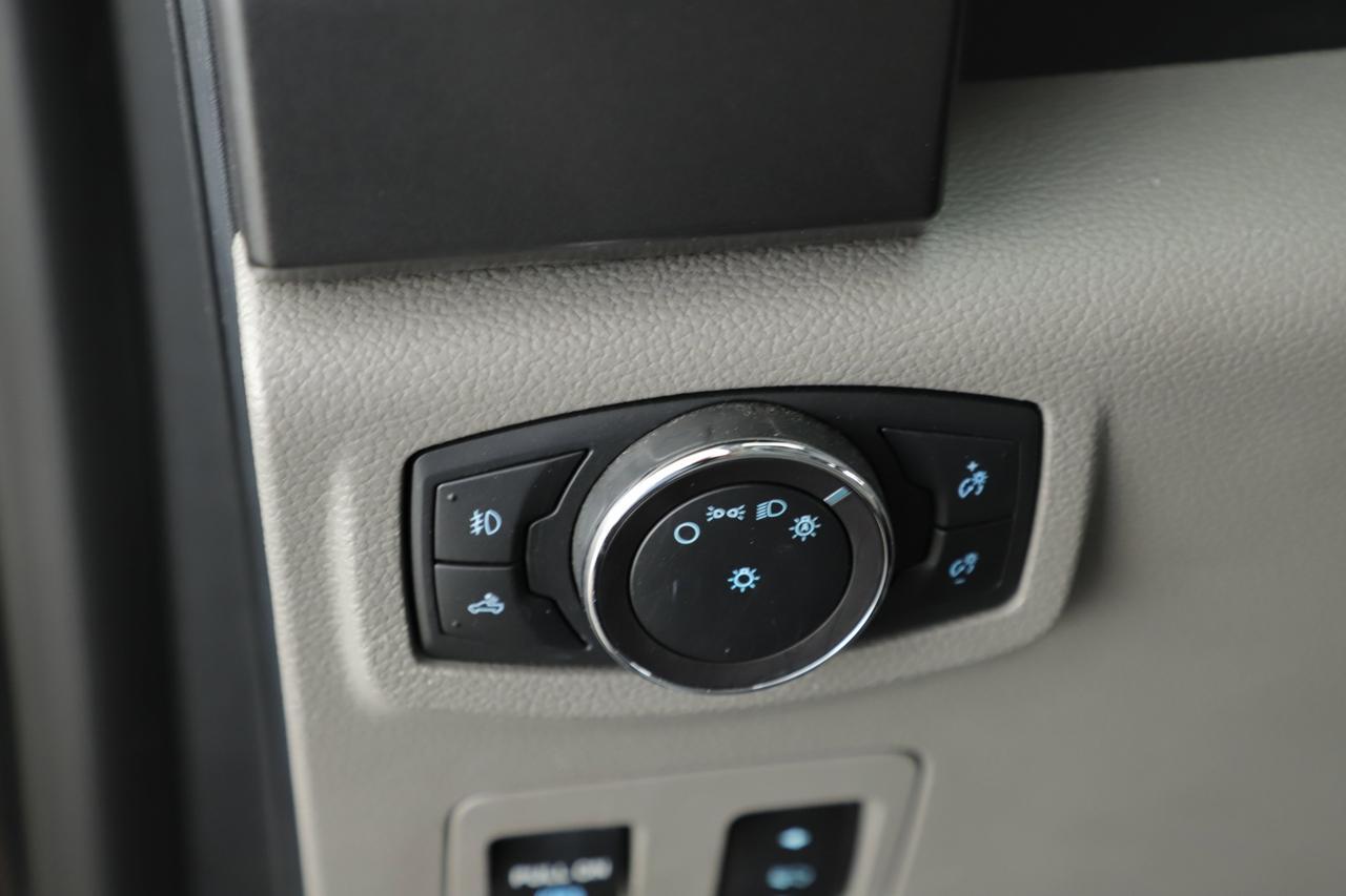 2020 Ford F-150 XLT New Braunfels TX