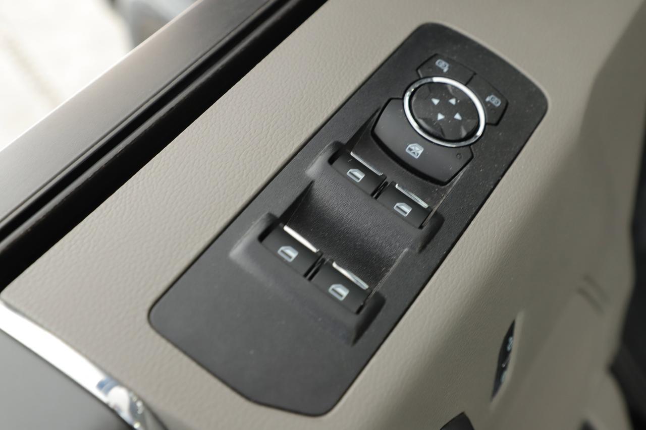 2020 Ford F-150 XLT New Braunfels TX