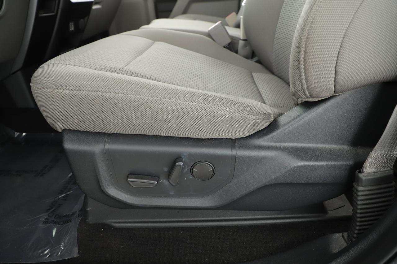 2020 Ford F-150 XLT New Braunfels TX