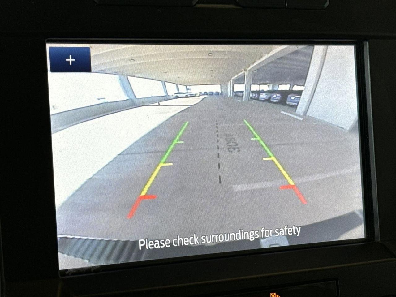 2020 Ford F-150 XLT San Antonio TX