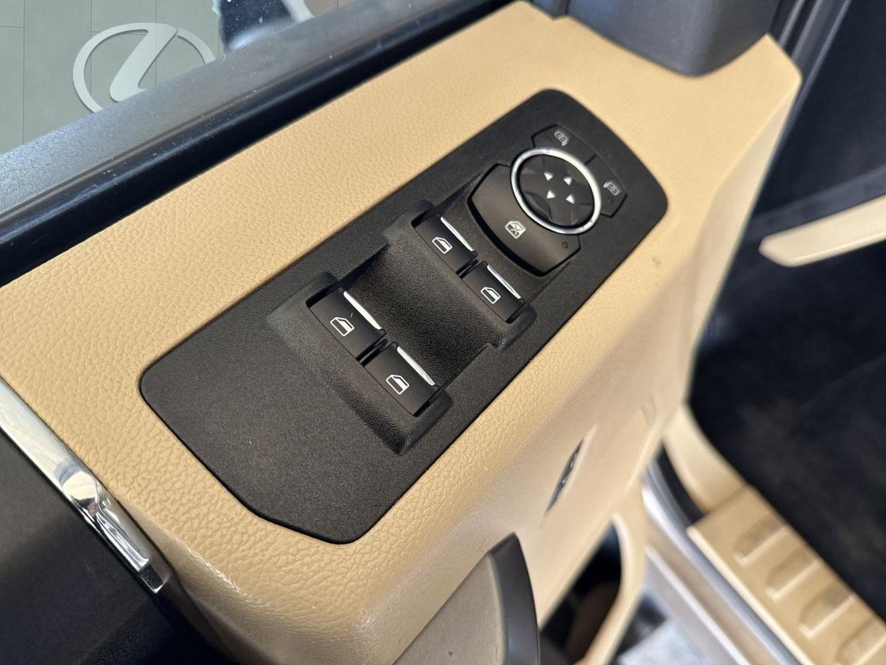 2020 Ford F-150 XLT San Antonio TX