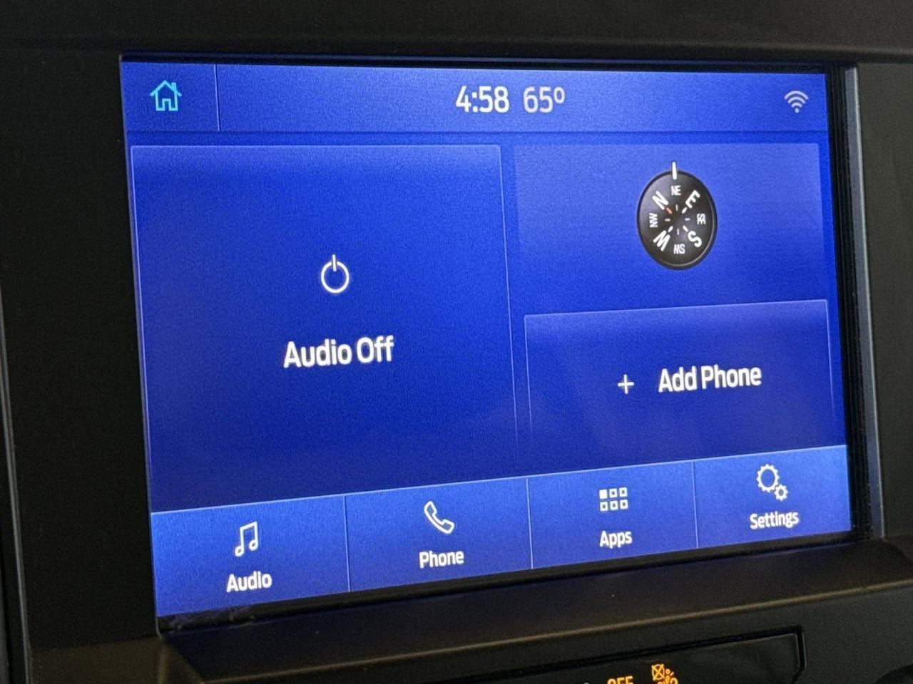 2020 Ford F-150 XLT San Antonio TX