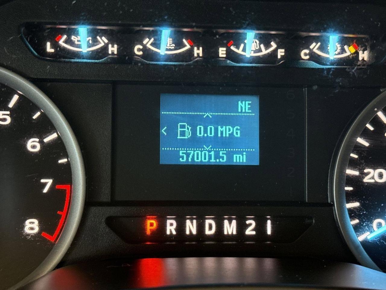 2020 Ford F-150 XLT San Antonio TX