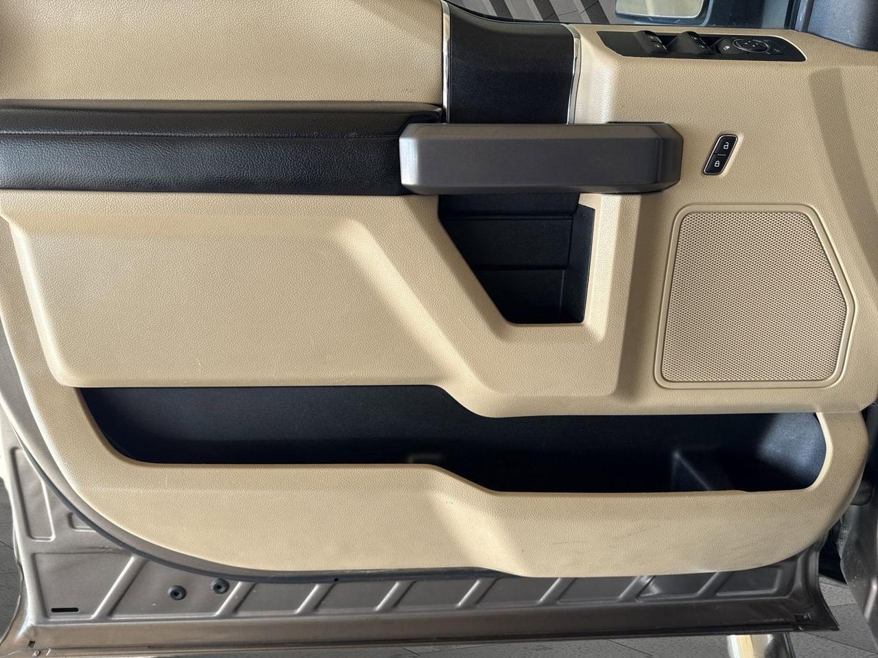 2020 Ford F-150 XLT San Antonio TX