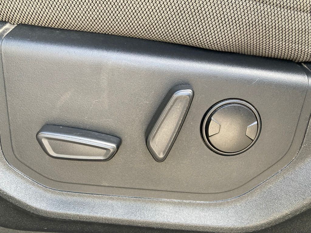 2020 Ford F-150 XLT San Antonio TX
