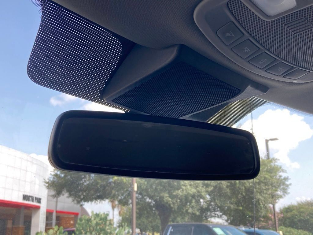 2020 Ford F-150 XLT San Antonio TX