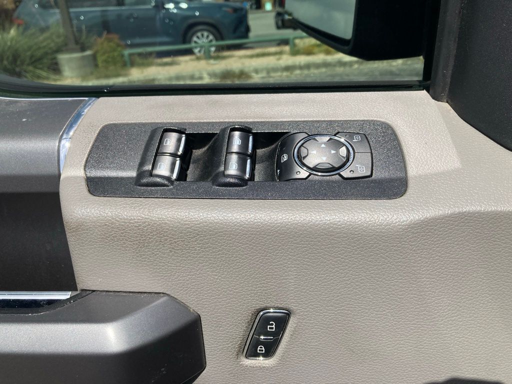 2020 Ford F-150 XLT San Antonio TX