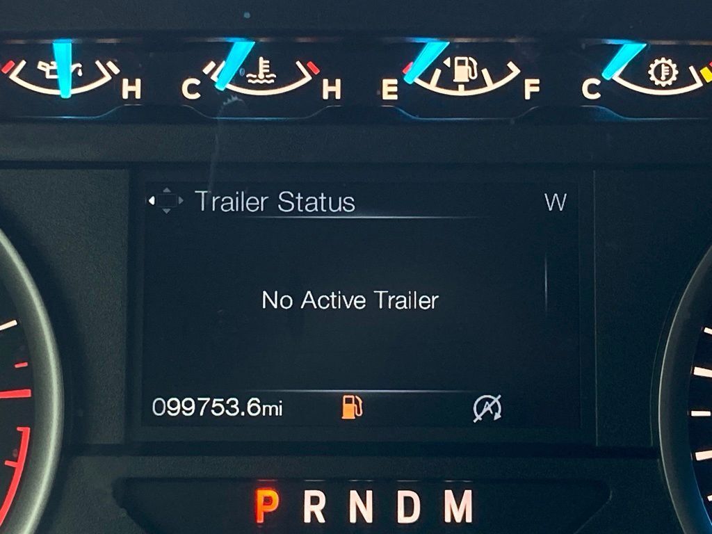 2020 Ford F-150 XLT San Antonio TX