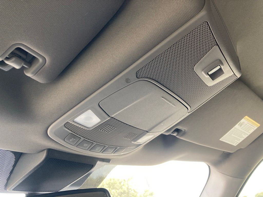 2020 Ford F-150 XLT San Antonio TX