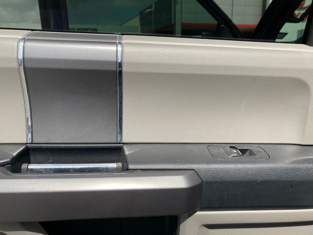 2020 Ford F-150 XLT San Antonio TX