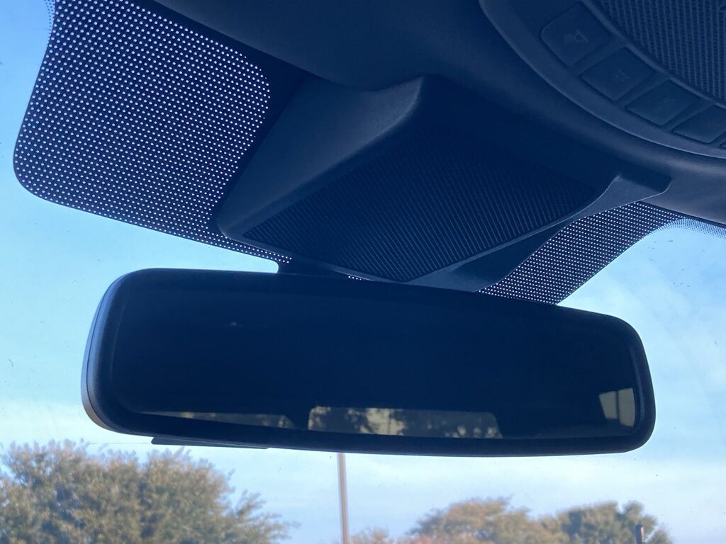2020 Ford F-150 XLT San Antonio TX