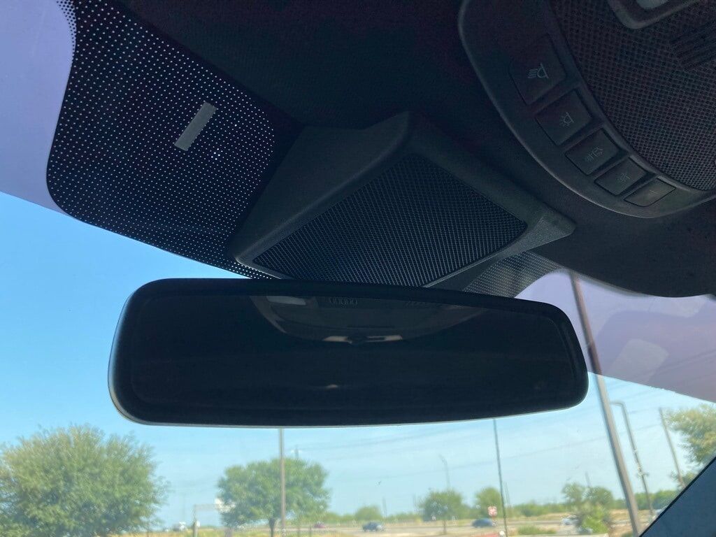 2020 Ford F-150 XLT San Antonio TX